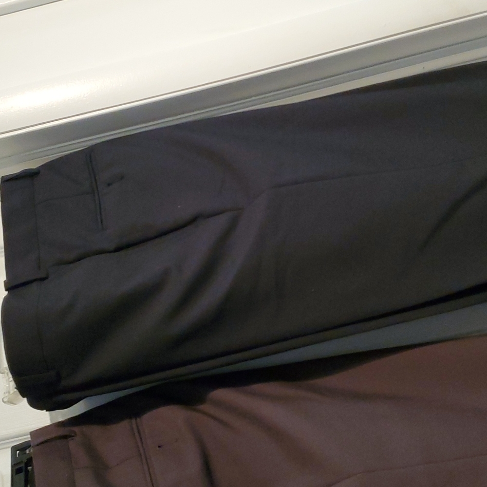 Austin Reed Pants - Picture 6 of 9